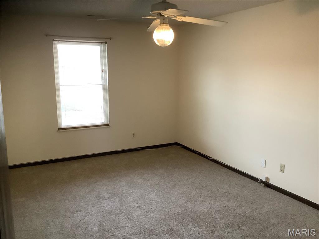 St Peters Condos Ph12 - Residential