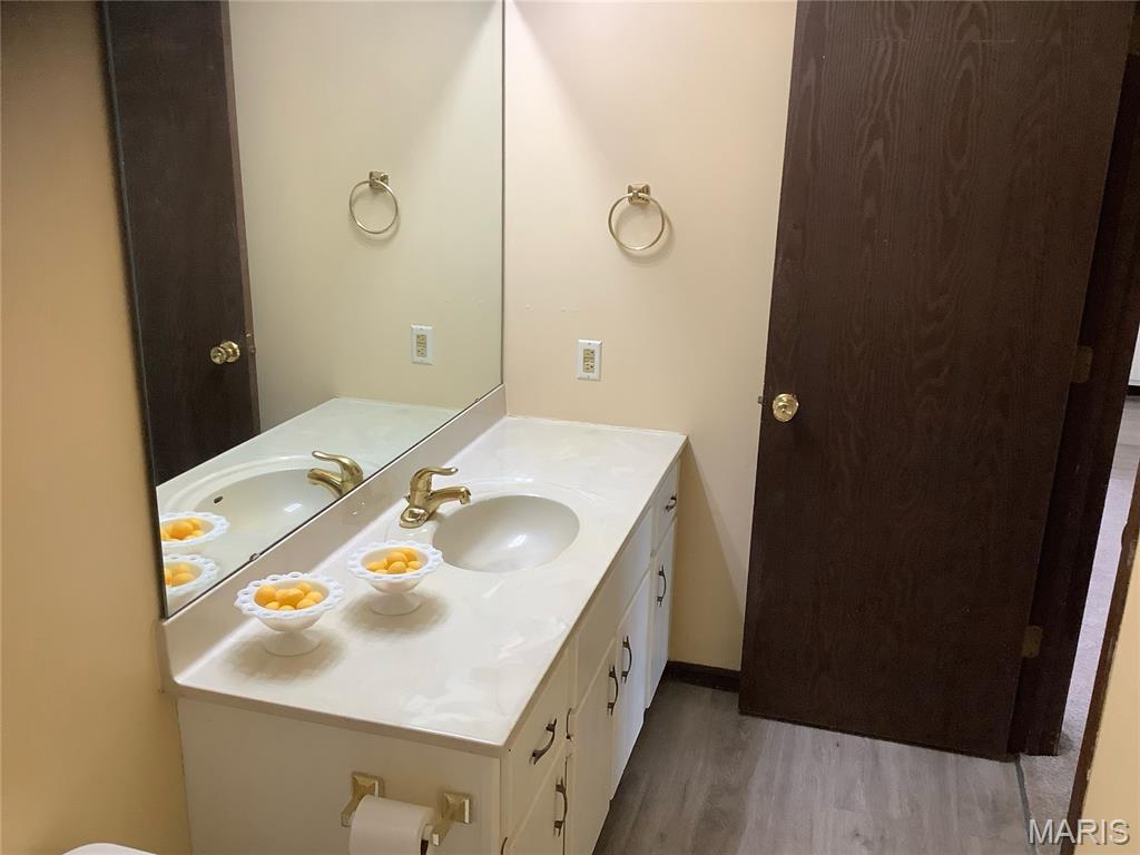 St Peters Condos Ph12 - Residential