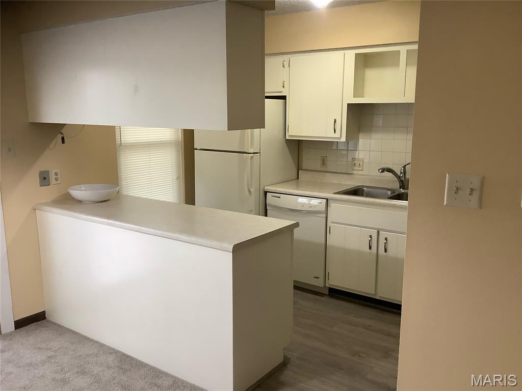 St Peters Condos Ph12 - Residential