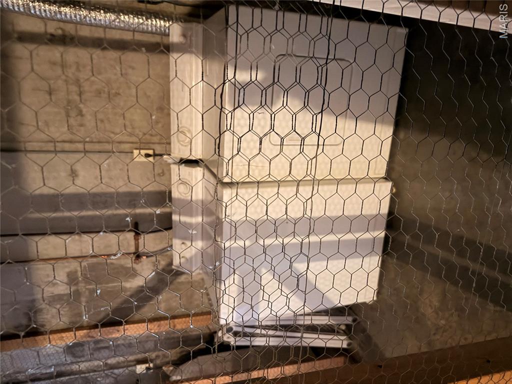 St Peters Condos Ph12 - Residential