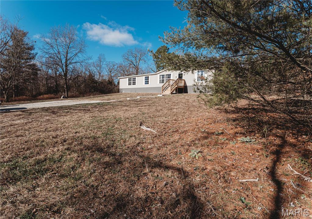 59 Wildwood Terrace