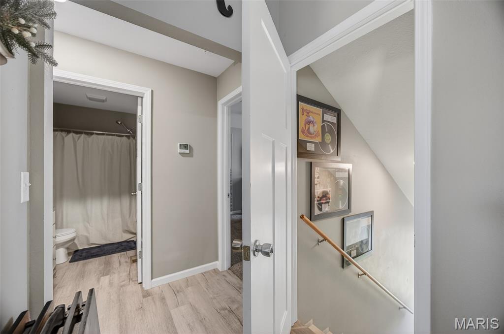 FLATWOOD ESTATES - Residential