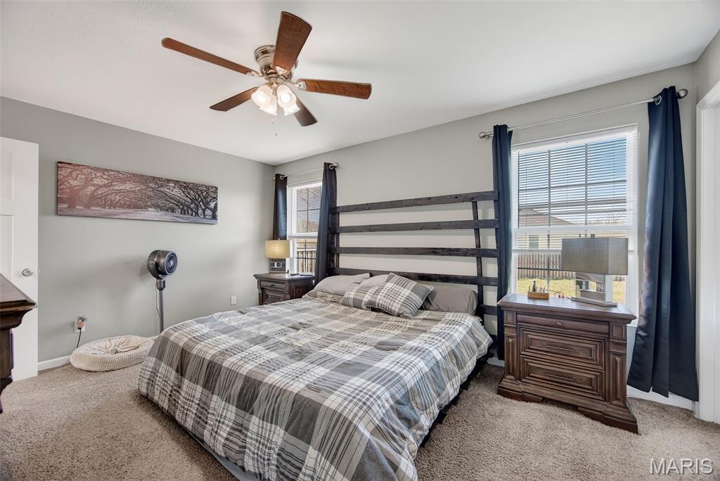 FLATWOOD ESTATES - Residential