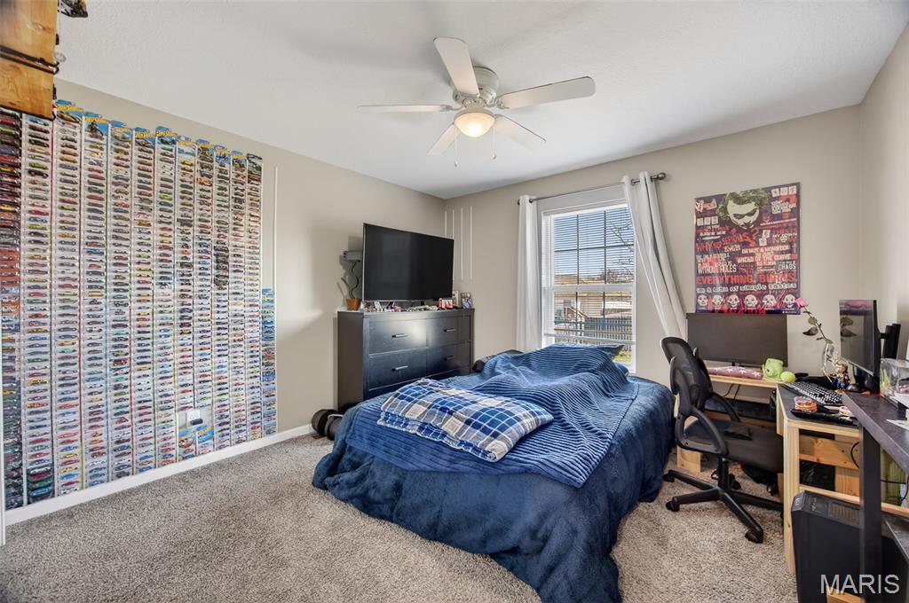 FLATWOOD ESTATES - Residential