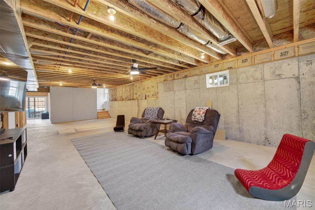 FLATWOOD ESTATES - Residential