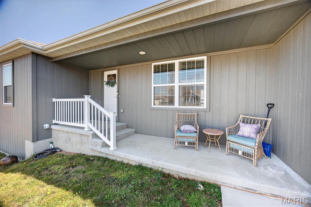 FLATWOOD ESTATES - Residential