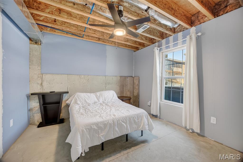 FLATWOOD ESTATES - Residential