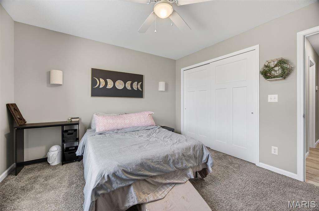 FLATWOOD ESTATES - Residential