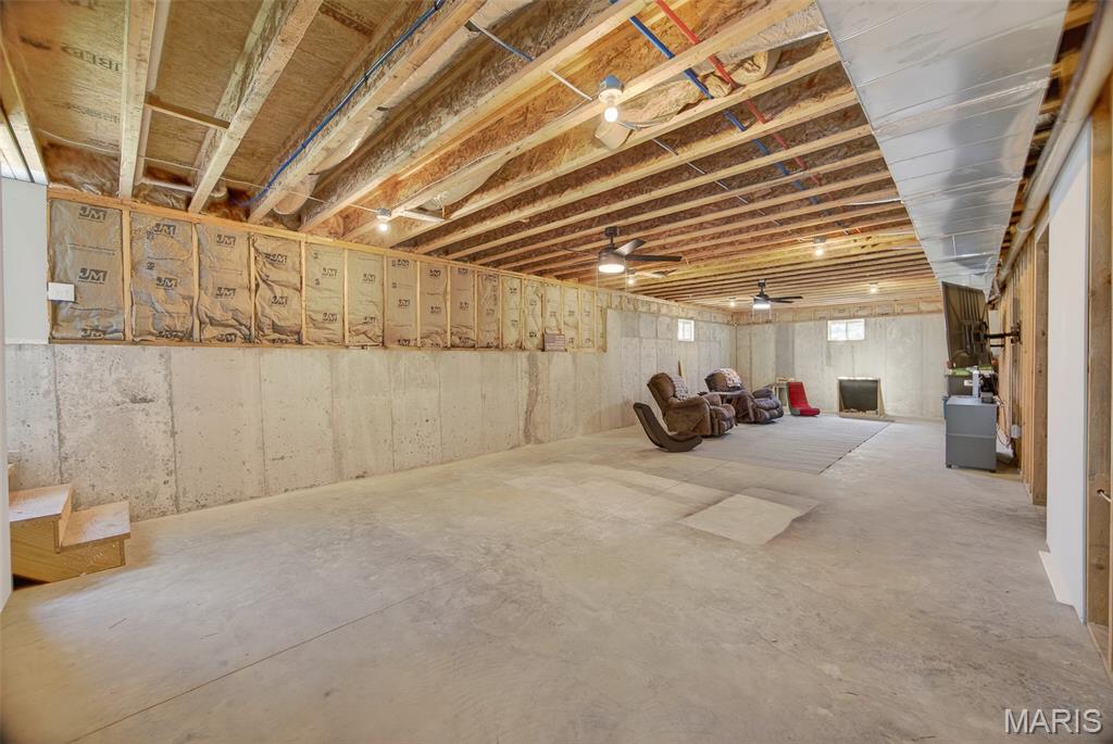 FLATWOOD ESTATES - Residential