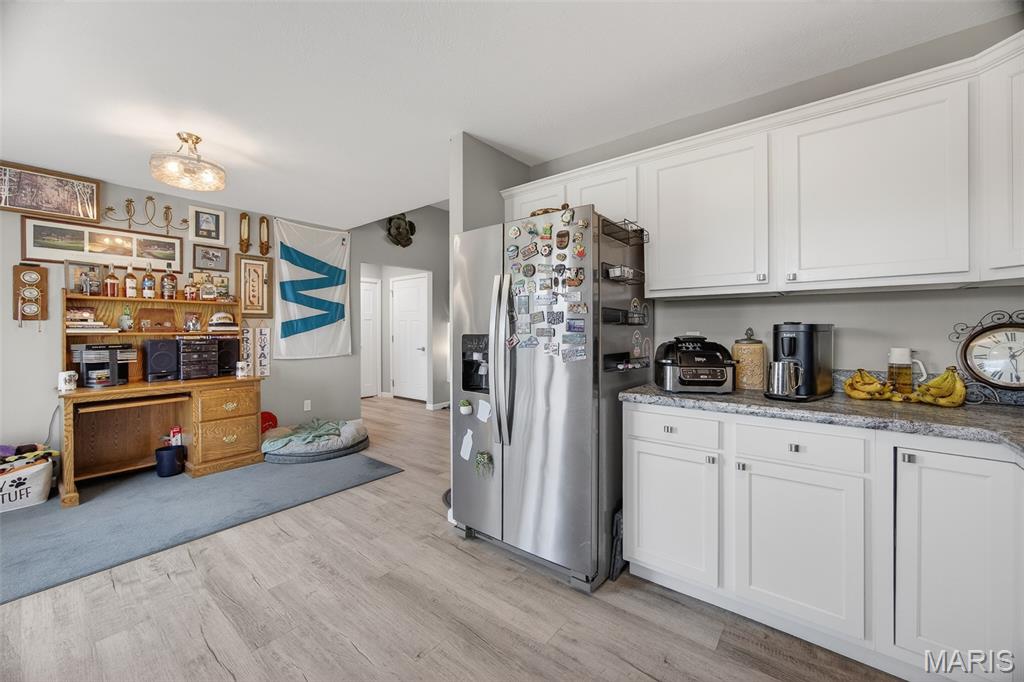 FLATWOOD ESTATES - Residential