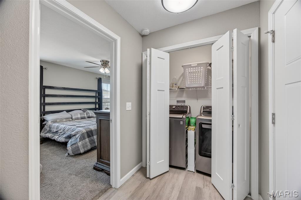 FLATWOOD ESTATES - Residential