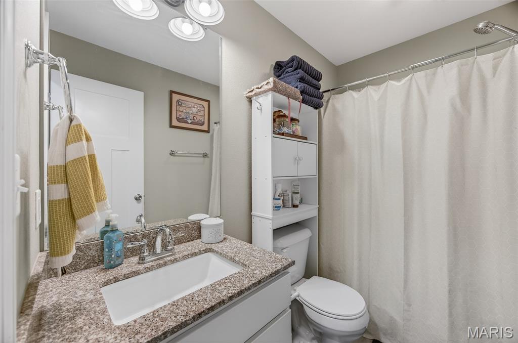 FLATWOOD ESTATES - Residential