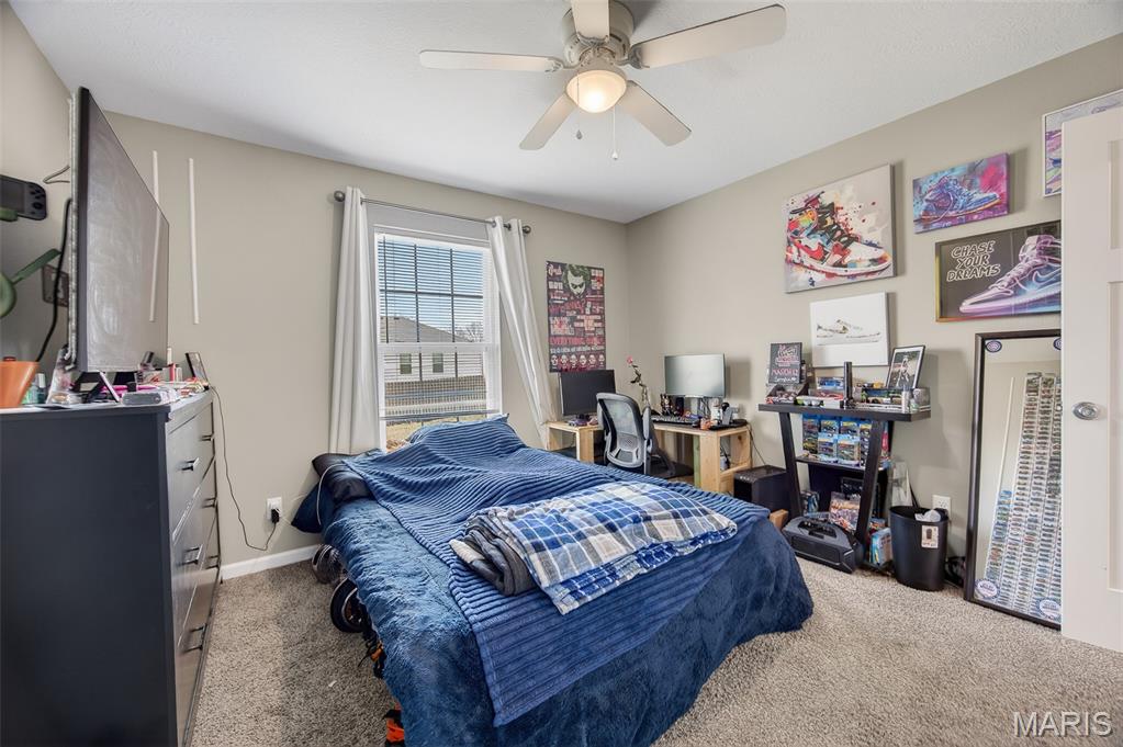 FLATWOOD ESTATES - Residential