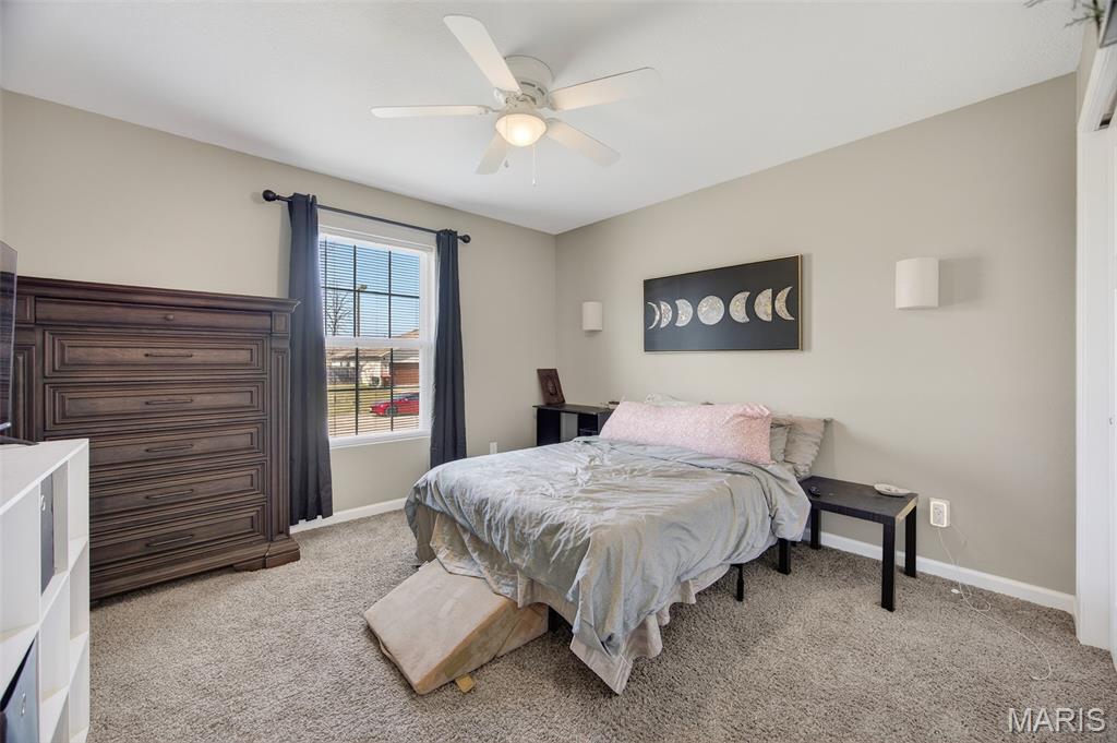 FLATWOOD ESTATES - Residential