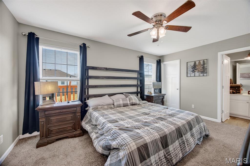 FLATWOOD ESTATES - Residential