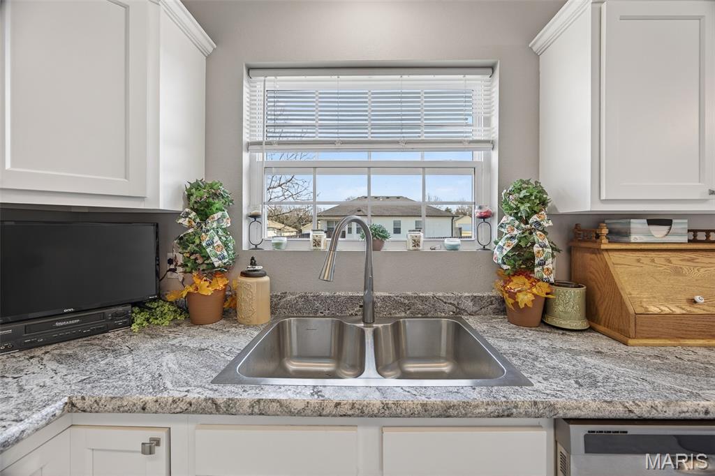 FLATWOOD ESTATES - Residential