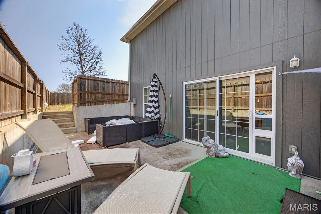 FLATWOOD ESTATES - Residential