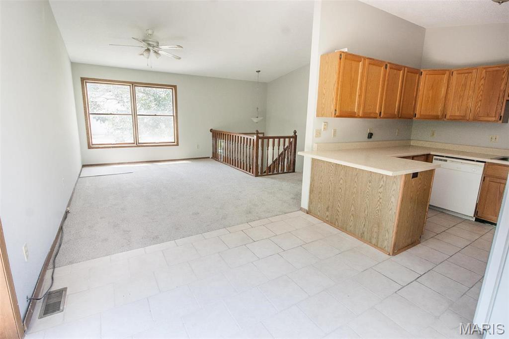 12121 Glenpark Drive