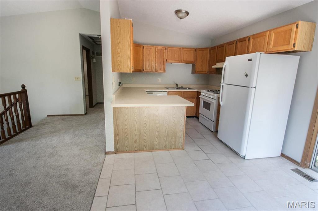 12121 Glenpark Drive