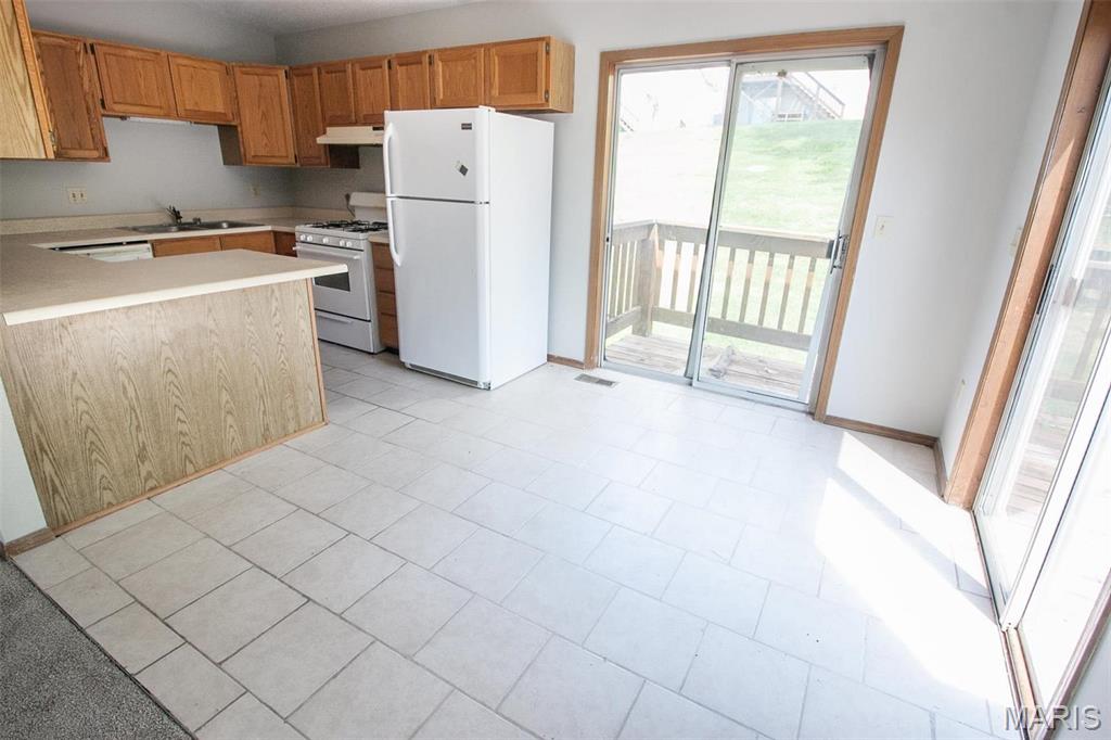 12121 Glenpark Drive