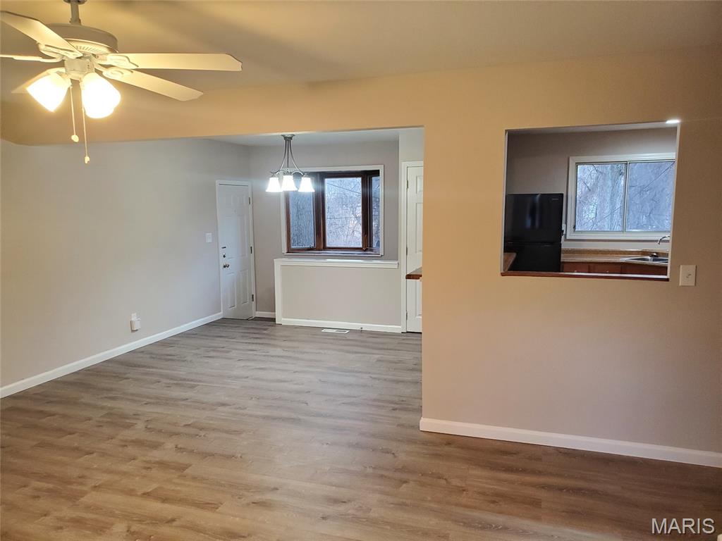 1574 Ville Angela Lane