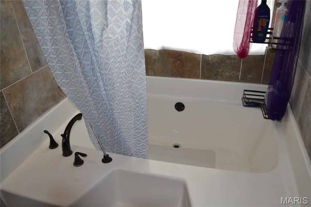 Valley First Add - Residential