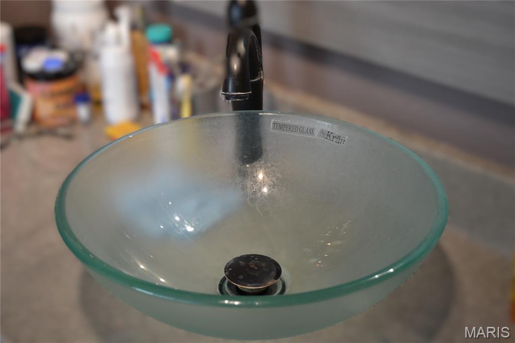 Valley First Add - Residential