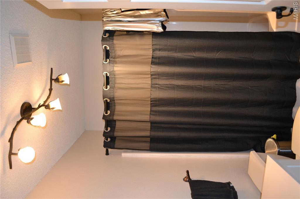 Valley First Add - Residential