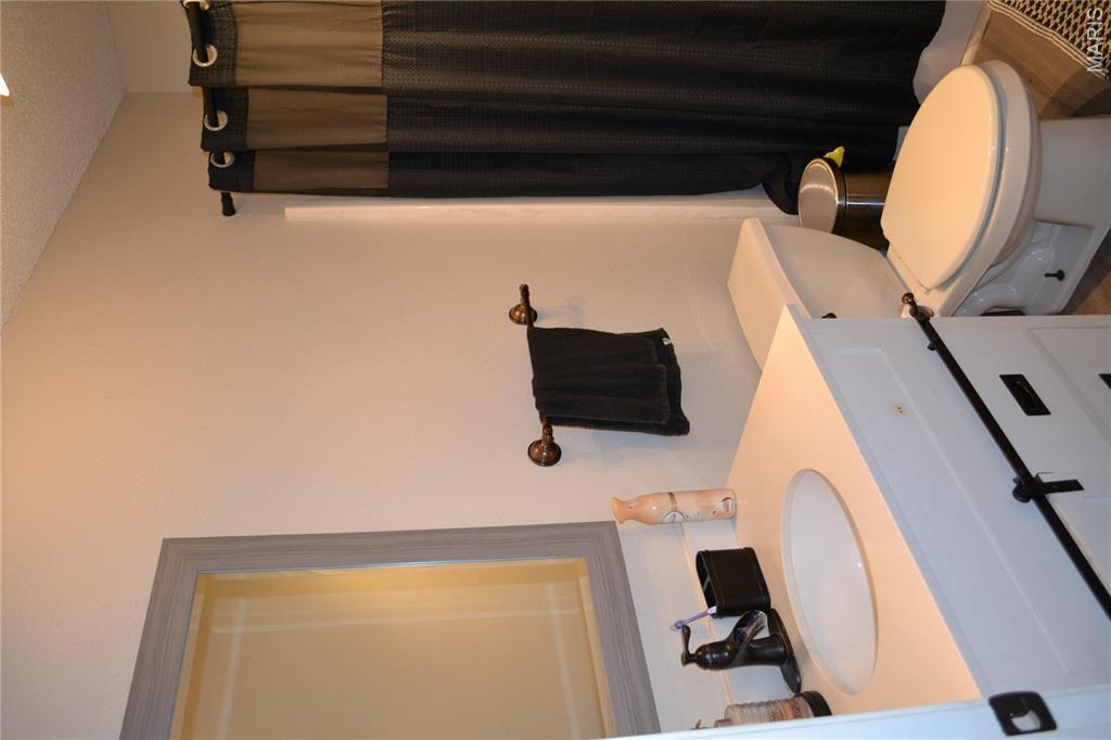 Valley First Add - Residential