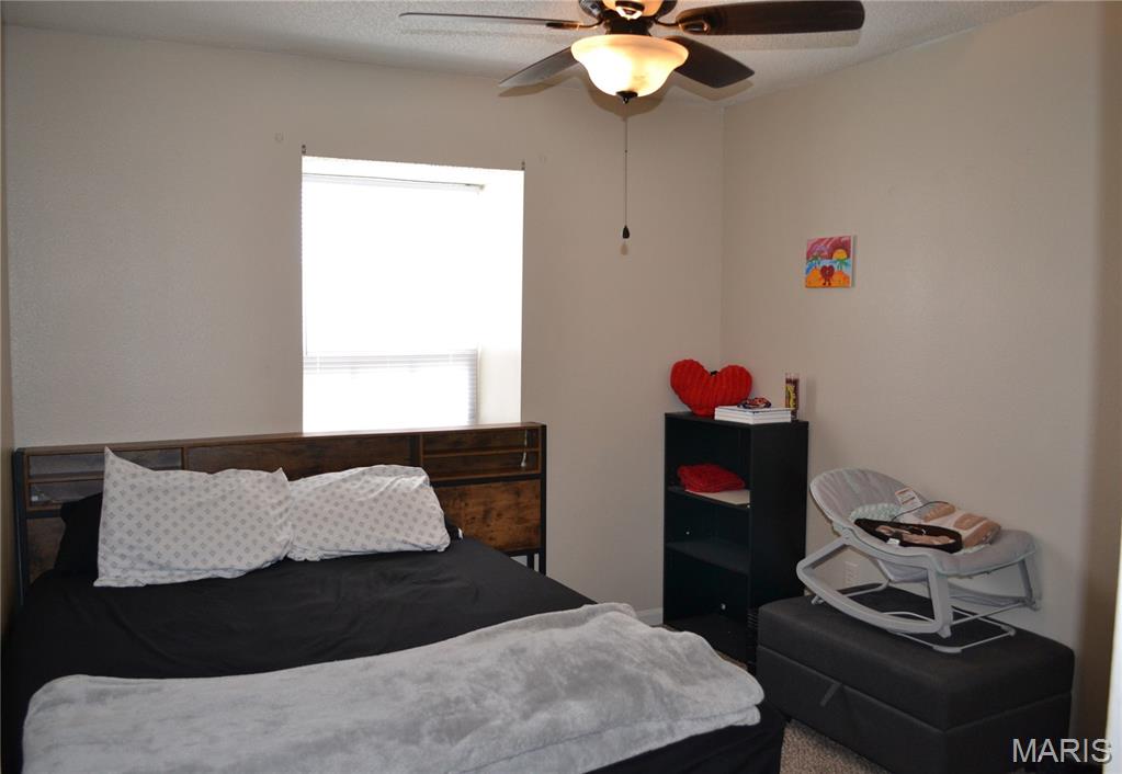 Valley First Add - Residential