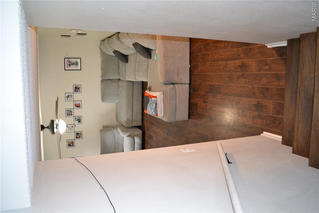 Valley First Add - Residential