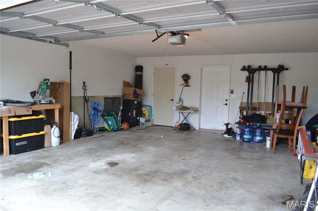 Valley First Add - Residential