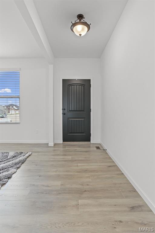 Sutton Farms #1B - Residential