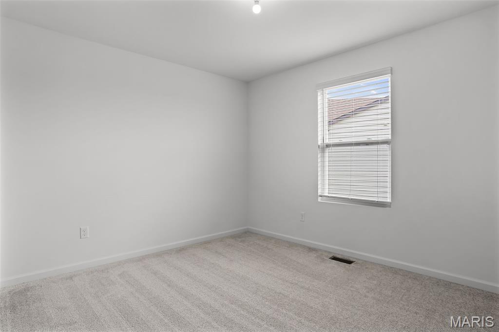 Sutton Farms #1B - Residential