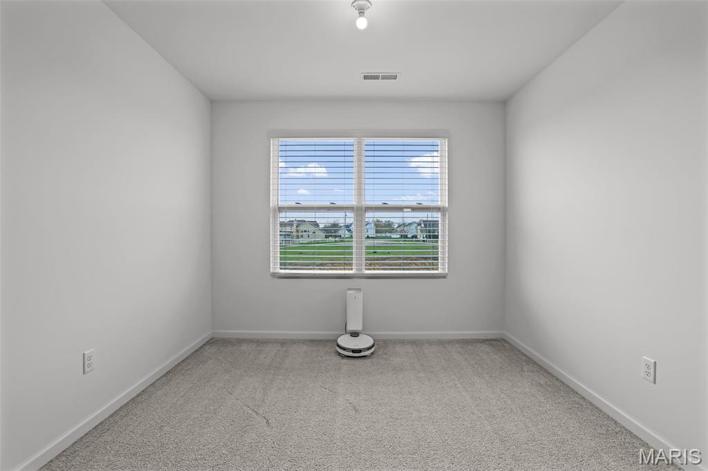 Sutton Farms #1B - Residential