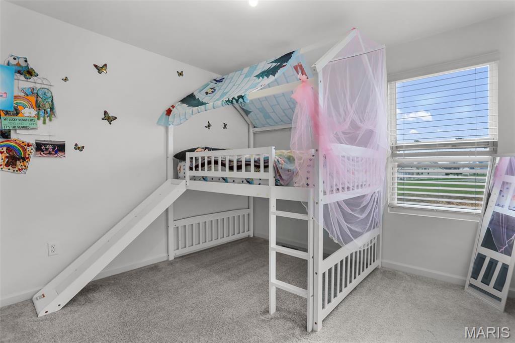 Sutton Farms #1B - Residential