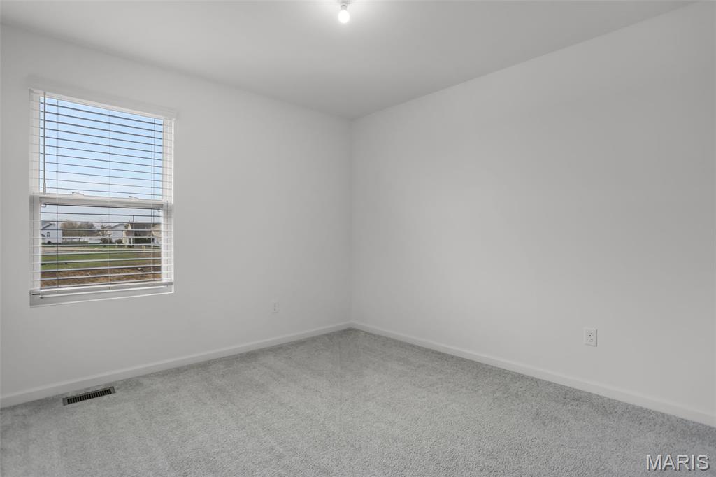 Sutton Farms #1B - Residential