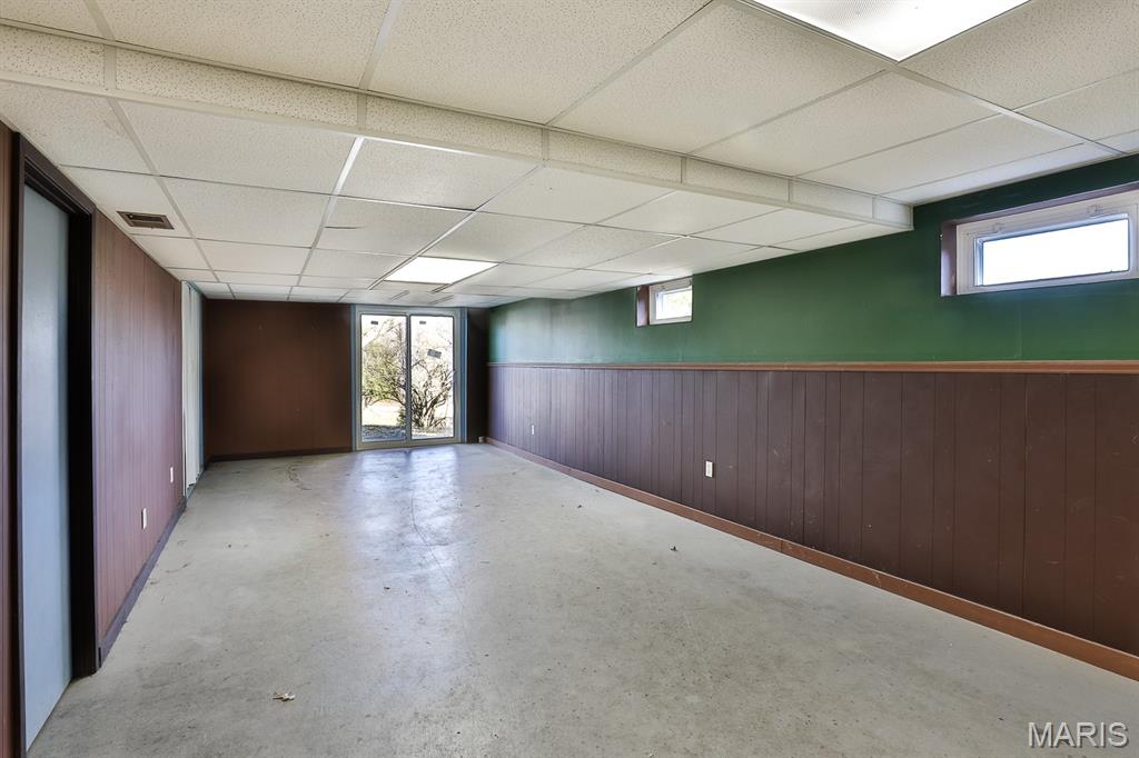 Royal Hills One - Residential