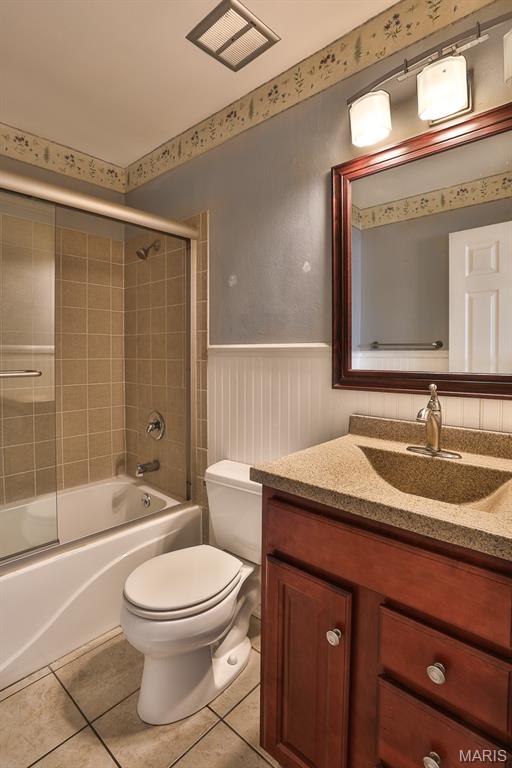 Royal Hills One - Residential