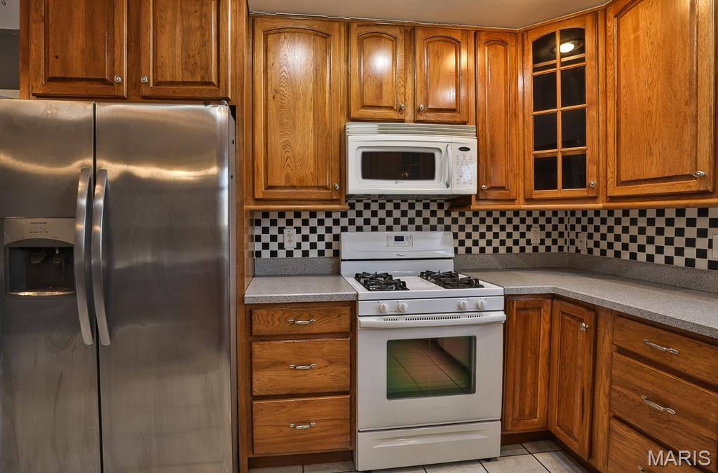 Royal Hills One - Residential