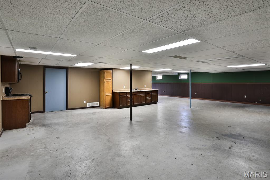 Royal Hills One - Residential