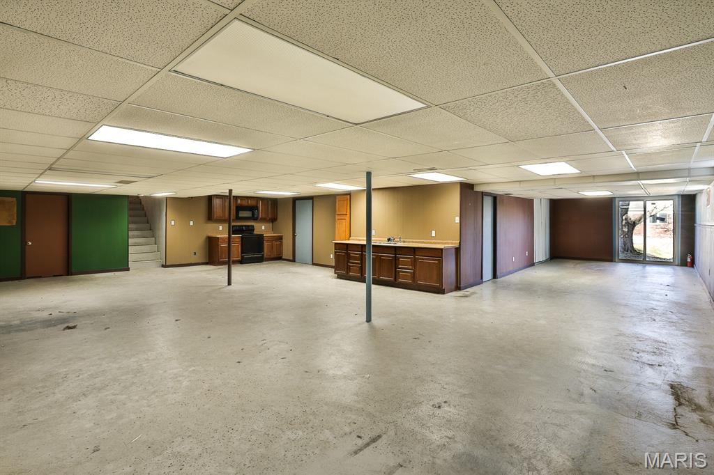 Royal Hills One - Residential