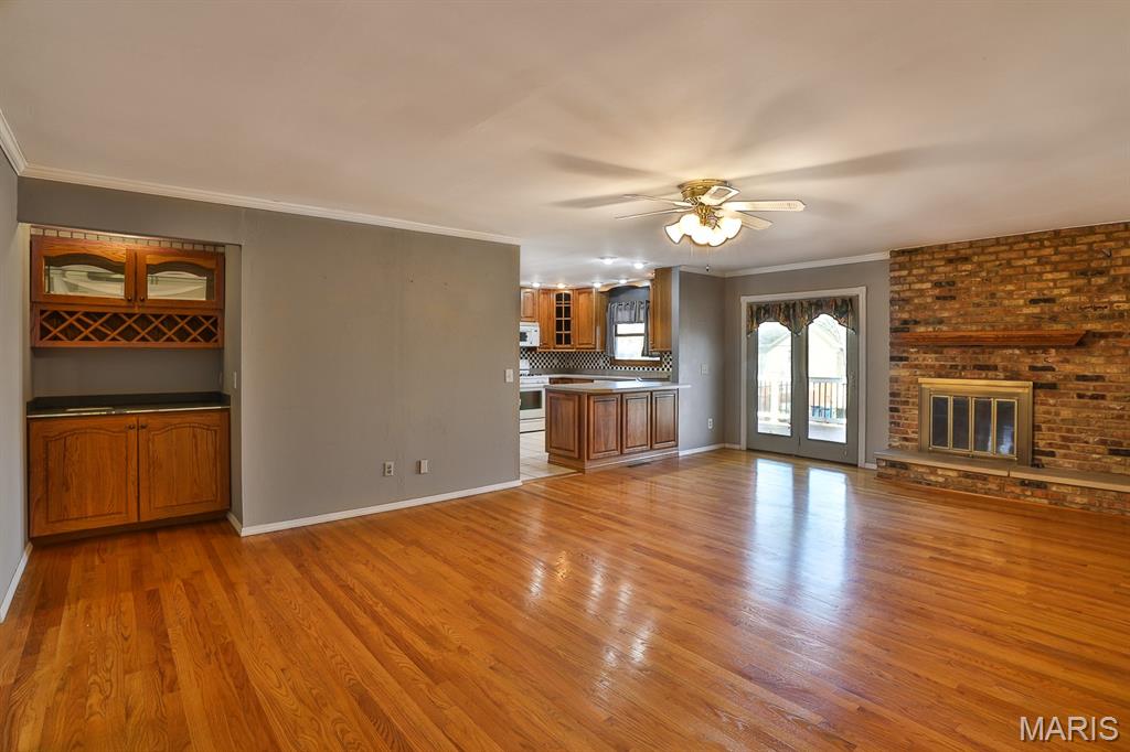 Royal Hills One - Residential