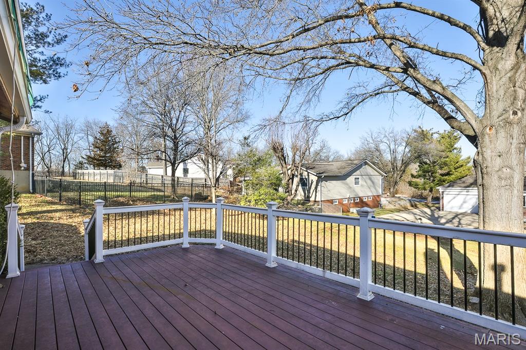 Royal Hills One - Residential