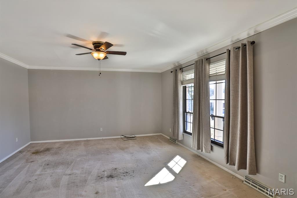 Royal Hills One - Residential