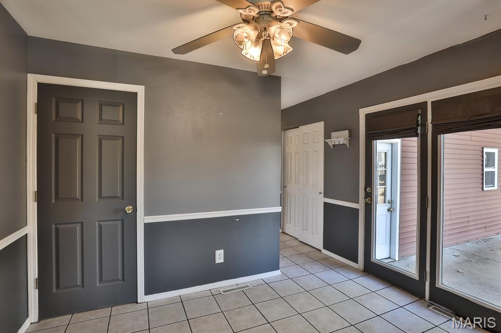 Royal Hills One - Residential