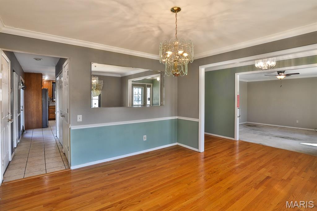 Royal Hills One - Residential