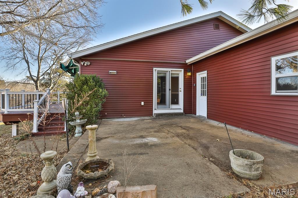 Royal Hills One - Residential