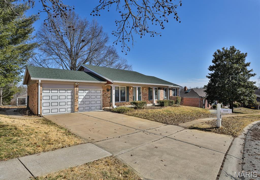 Royal Hills One - Residential