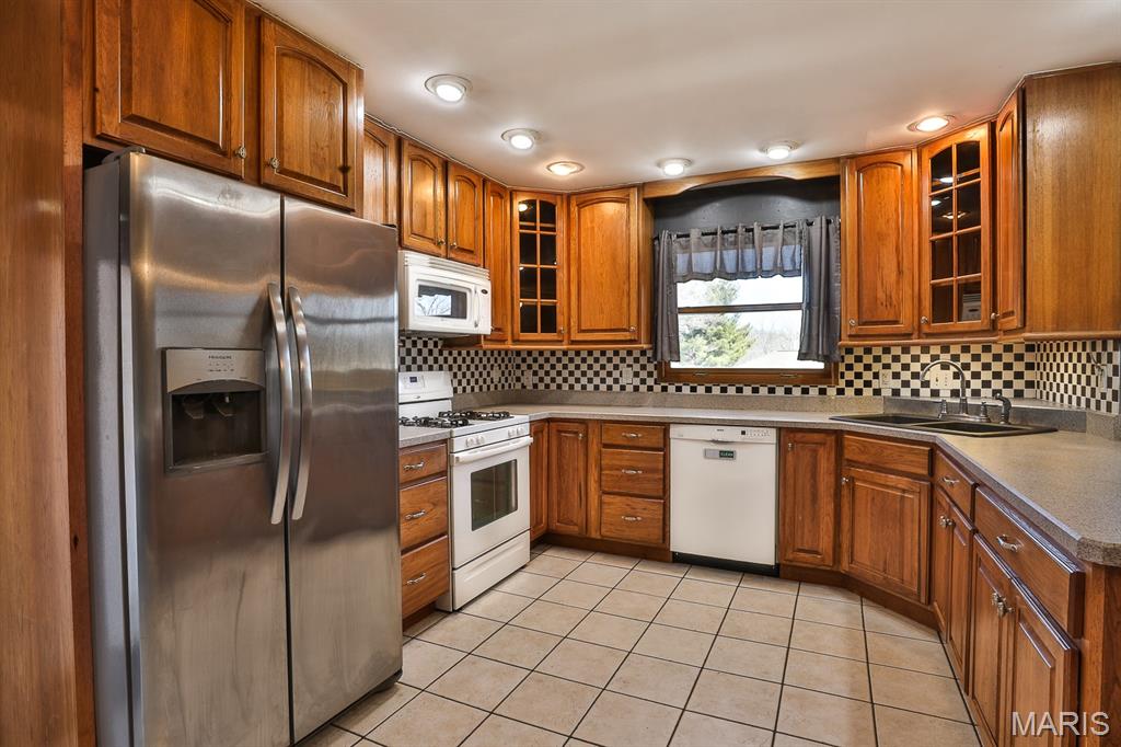 Royal Hills One - Residential